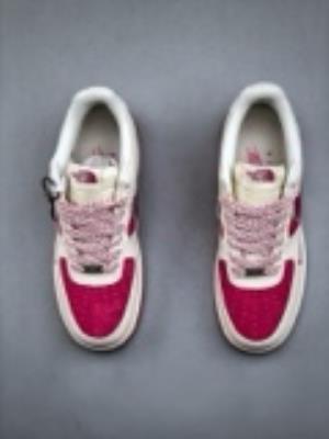 wholesale quality nike air force 1 model no. 1831